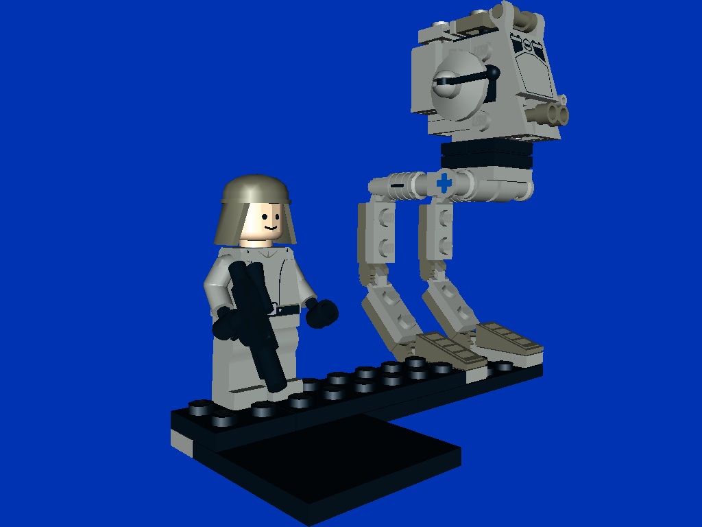 9679_at-st_and_pilot.jpg
