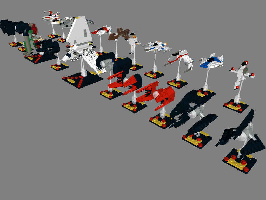 00_x-wing_game.jpg