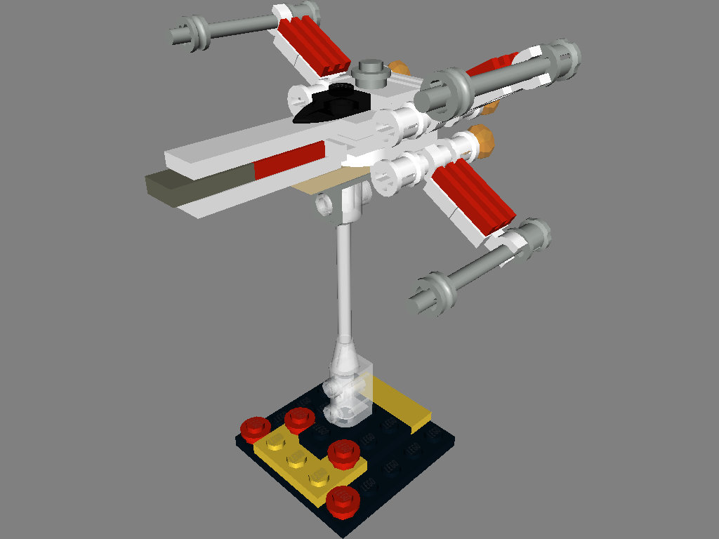 01_x-wing.jpg