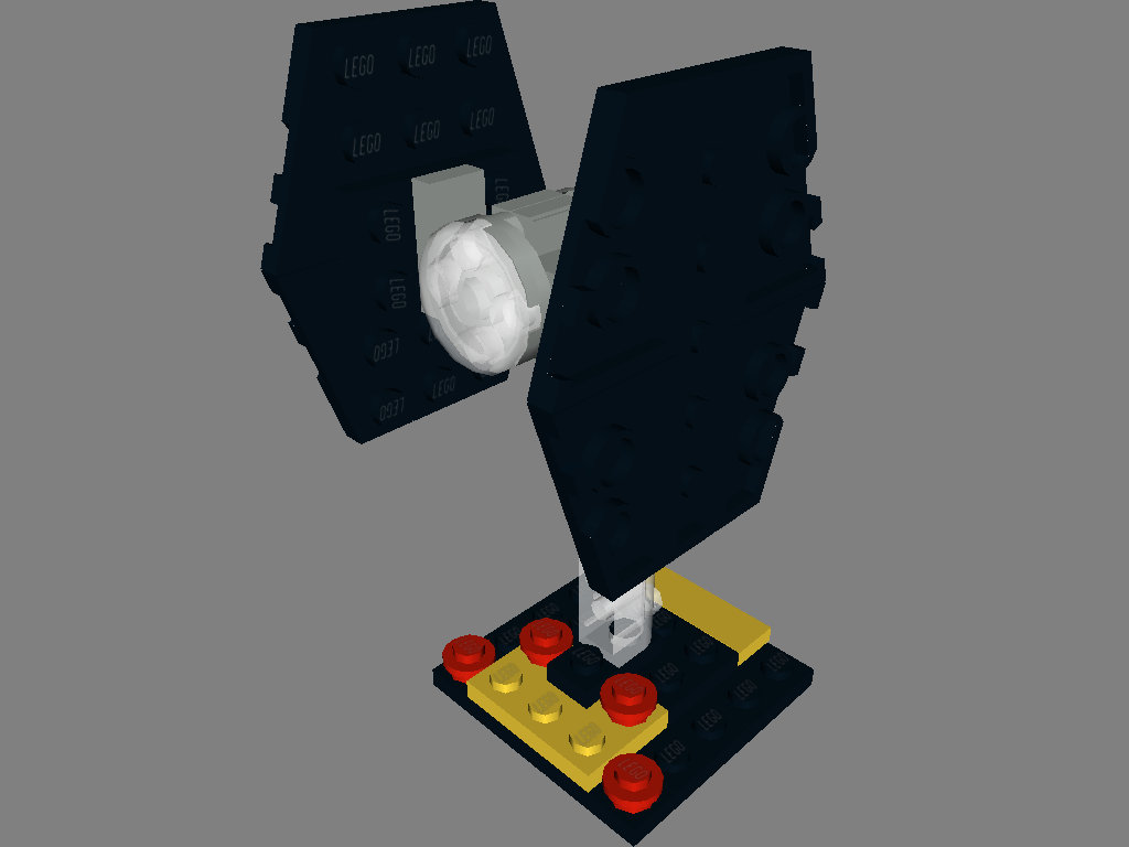 02_tie_fighter.jpg