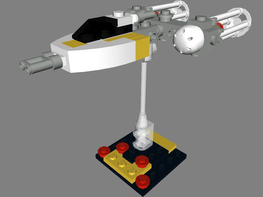 03_y-wing.jpg