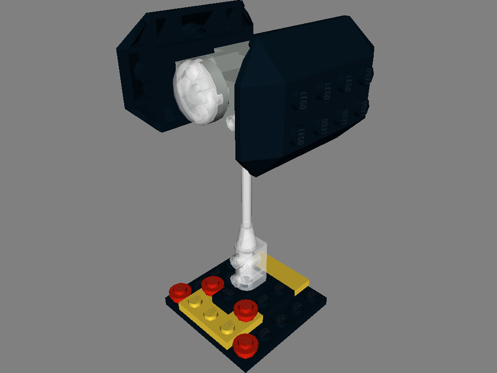 04_tie_advanced.jpg