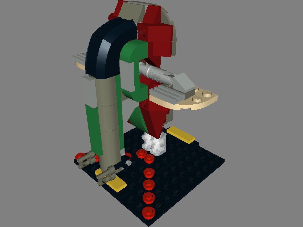 06_firespray.jpg