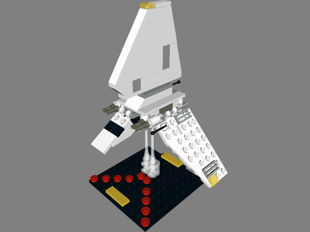 10_lambda_shuttle.jpg