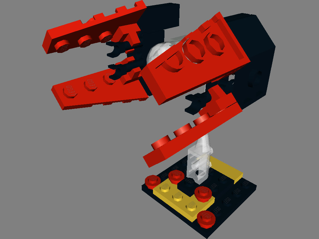 13_tie_interceptor_181.jpg