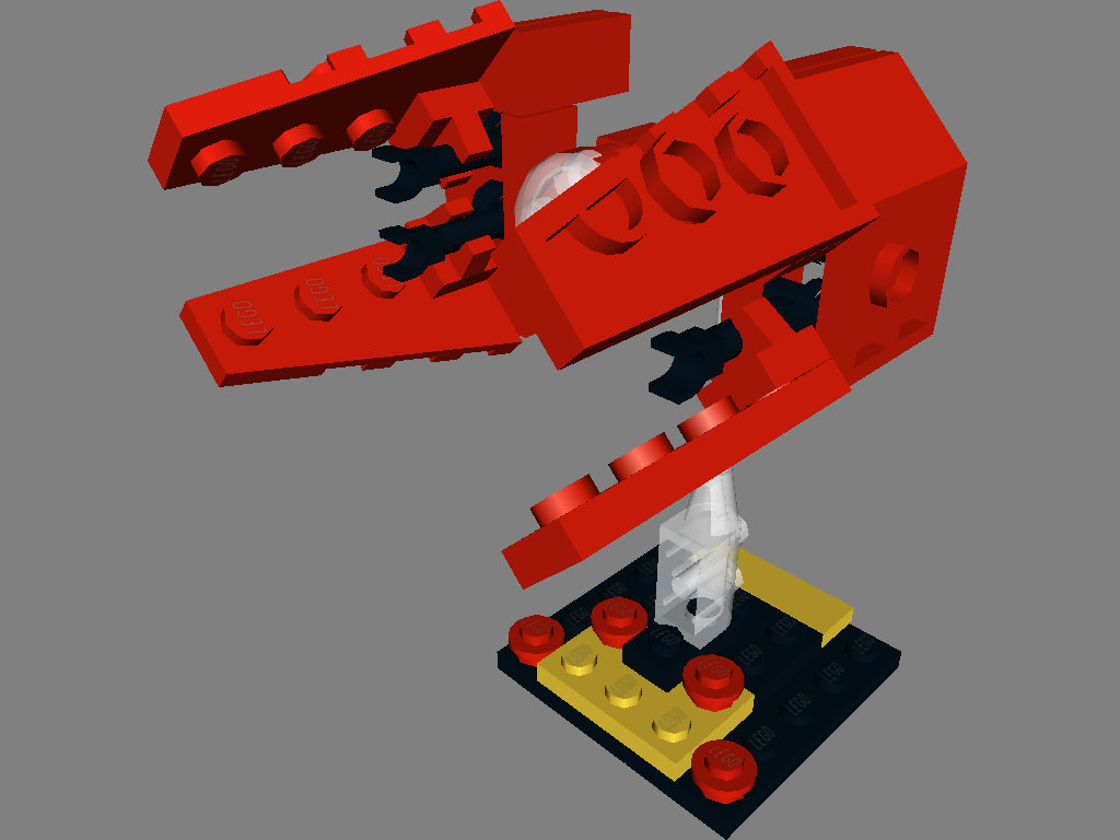14_tie_interceptor_rg.jpg