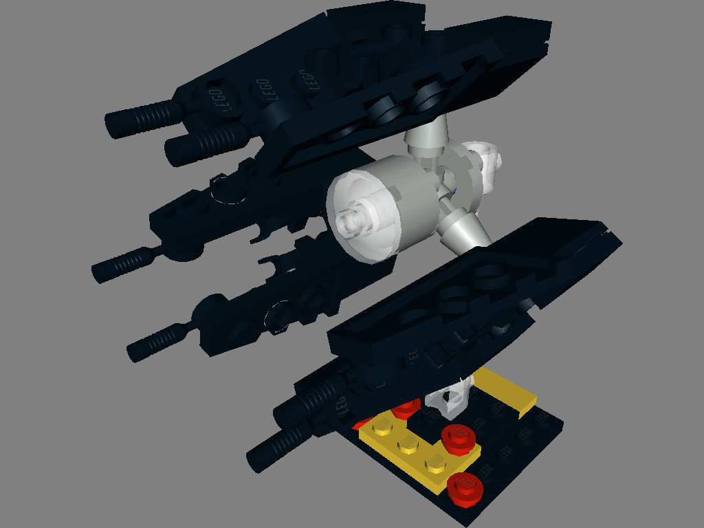 16_tie_defender.jpg