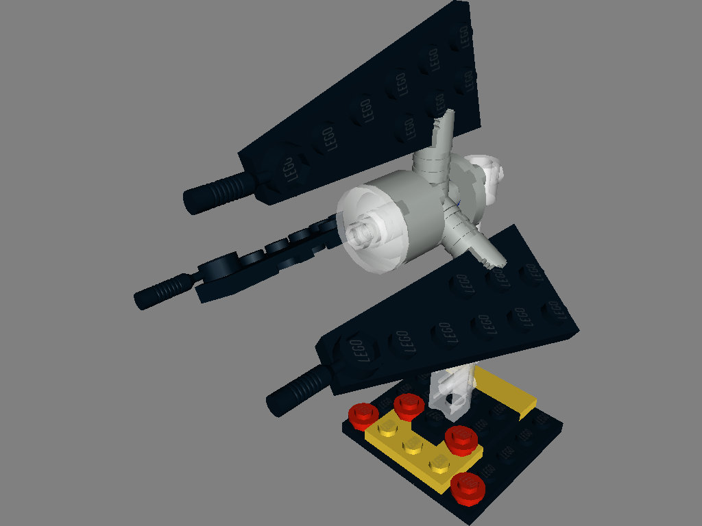 18_tie_phantom.jpg