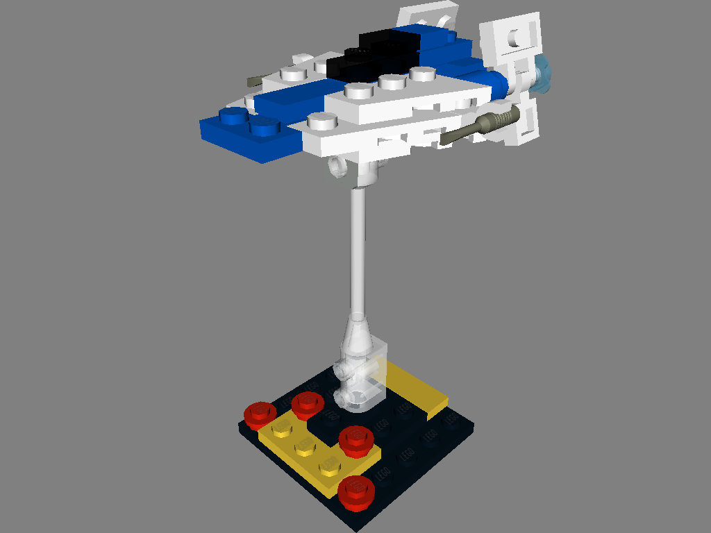 19_a-wing_tp.jpg