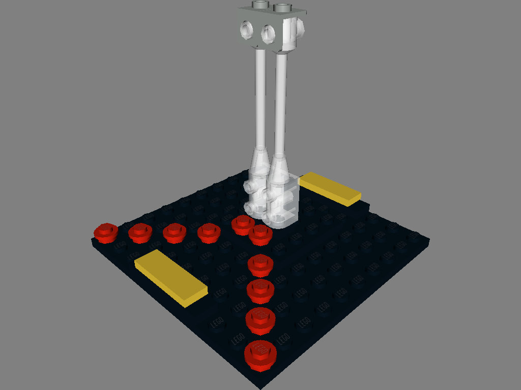 base_large_3.jpg