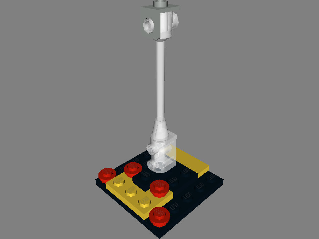 base_small_1.jpg