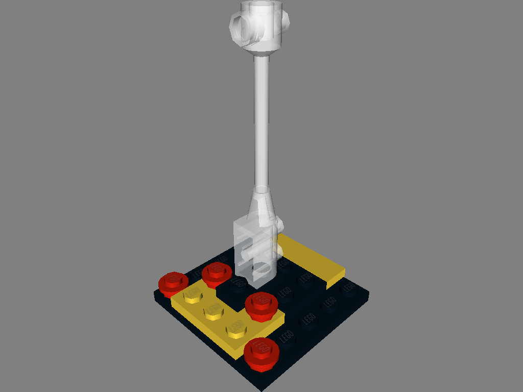 base_small_3.jpg
