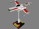 01_x-wing.jpg
