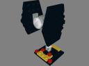 02_tie_fighter.jpg