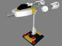 03_y-wing.jpg
