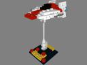 07_a-wing.jpg
