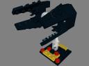 08_tie_interceptor.jpg
