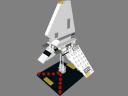 10_lambda_shuttle.jpg