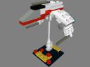 17_e-wing.jpg