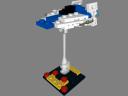 19_a-wing_tp.jpg