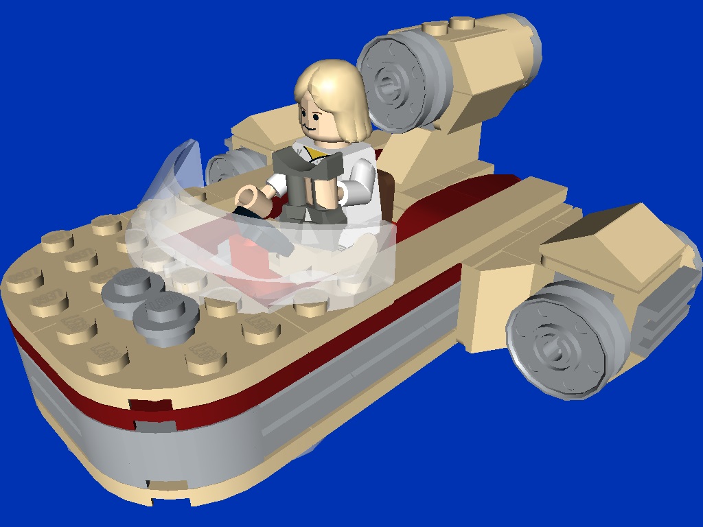 nycc2012_luke_skywalkers_mini_landspeeder.jpg