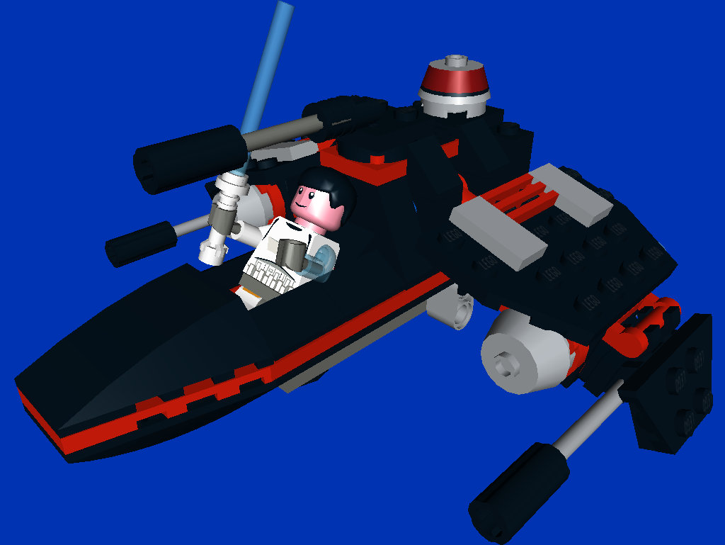 sdcc13_jek-14s_mini_stealth_starfighter.jpg