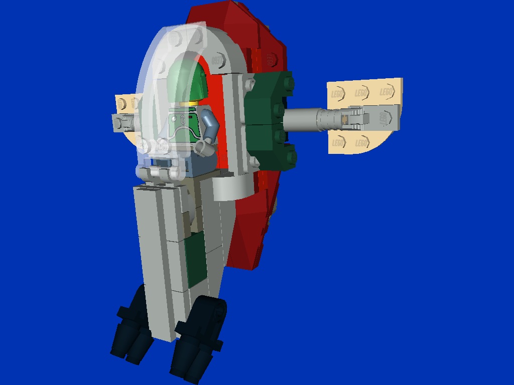 swcvi_boba_fetts_slave_i.jpg