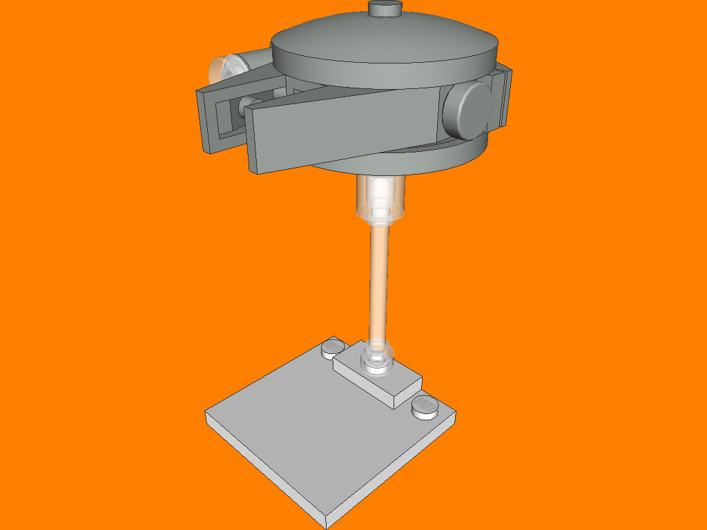 swcvii_mini_millennium_falcon.jpg