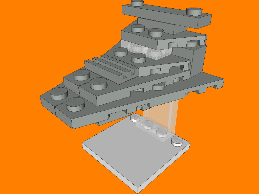 swcvii_mini_star_destroyer.jpg