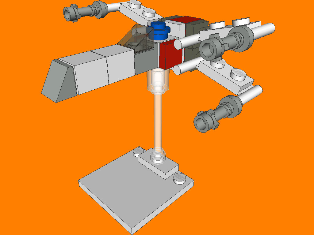 swcvii_mini_x-wing.jpg