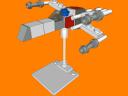 swcvii_mini_x-wing.jpg