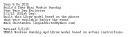 tru15_wookie_gunship_2.txt