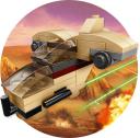 z_mini_wookie_gunship.jpg