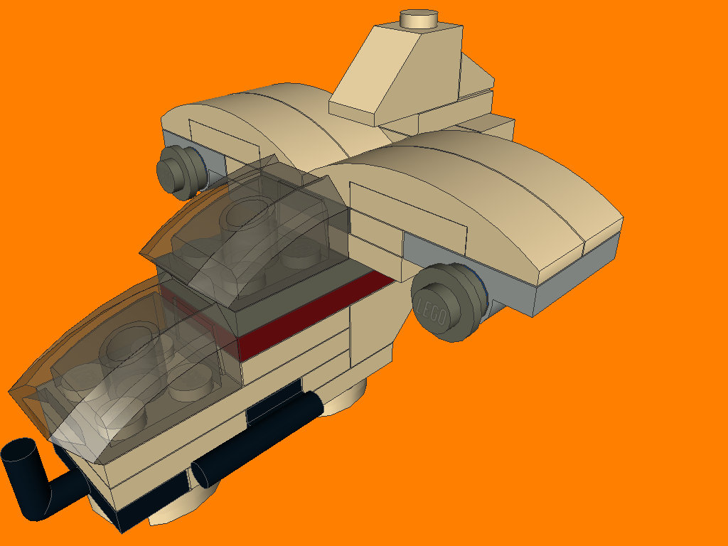 tru15_wookiee_gunship.jpg