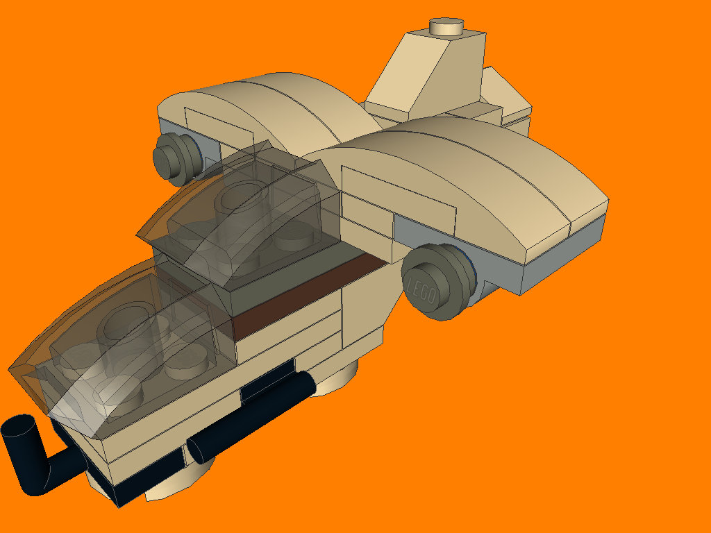 tru15_wookiee_gunship_2.jpg