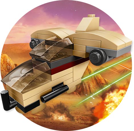 z_mini_wookie_gunship.jpg