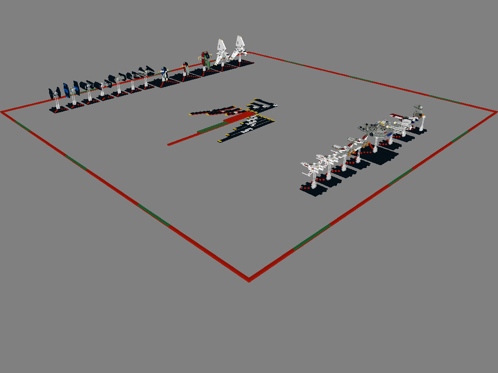 00_mini_x-wing_game.jpg