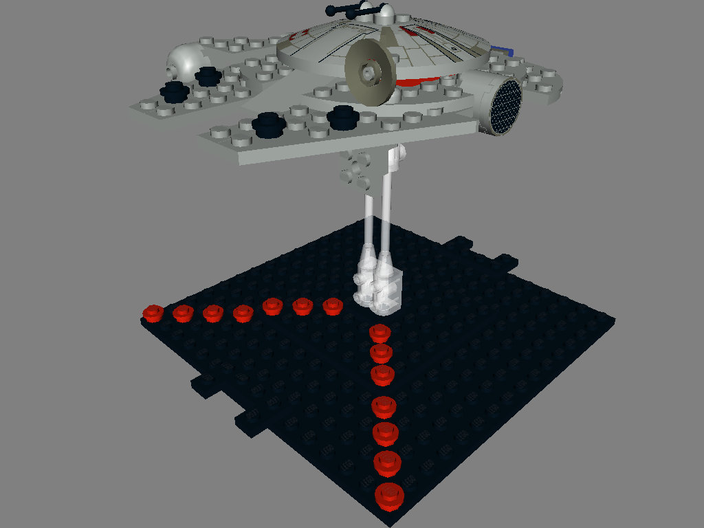 4488_mini_millennium_falcon.jpg