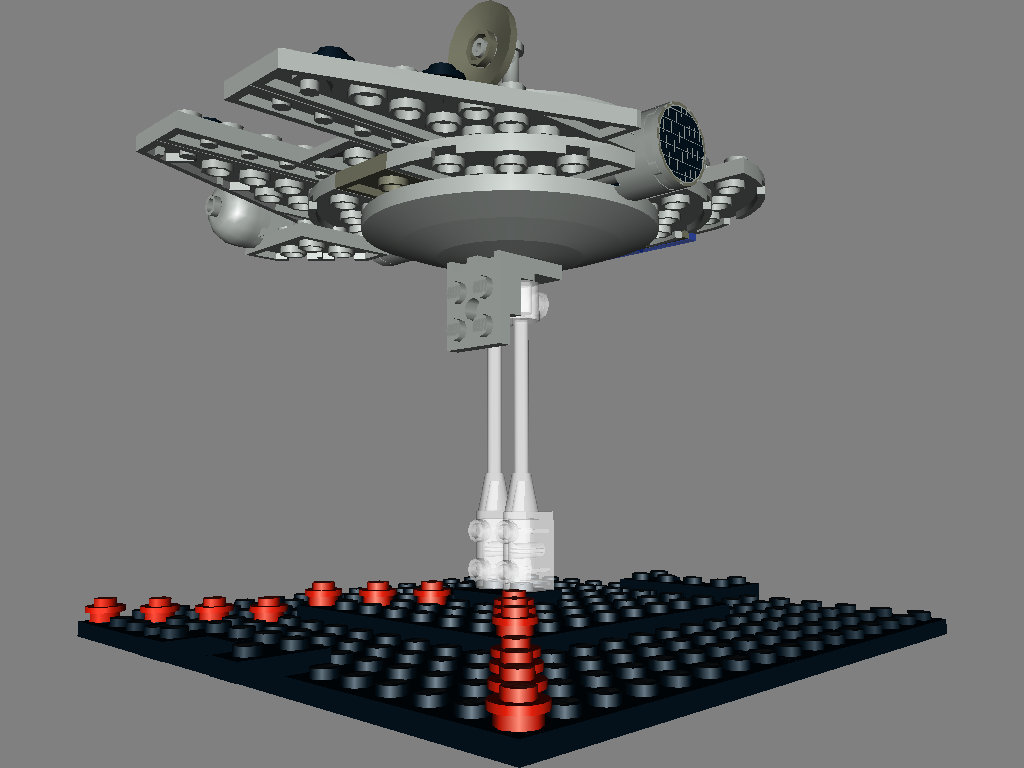 4488_mini_millennium_falcon_2.jpg