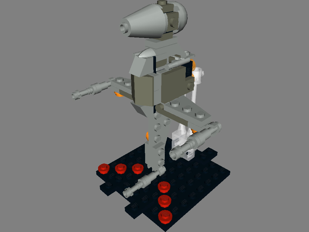 75010_b-wing_starfighter.jpg
