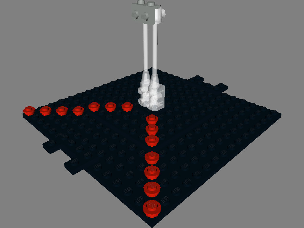 large_ship_base.jpg