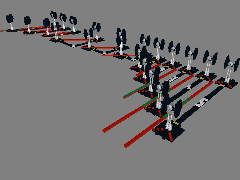 move_and_range.jpg