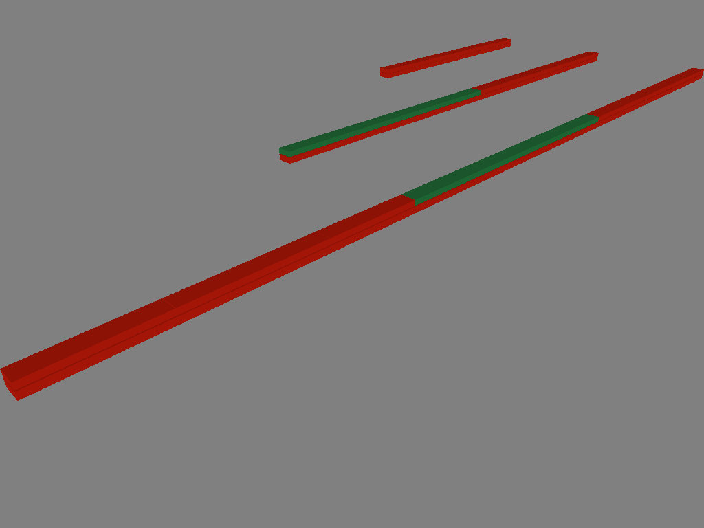 ranges.jpg