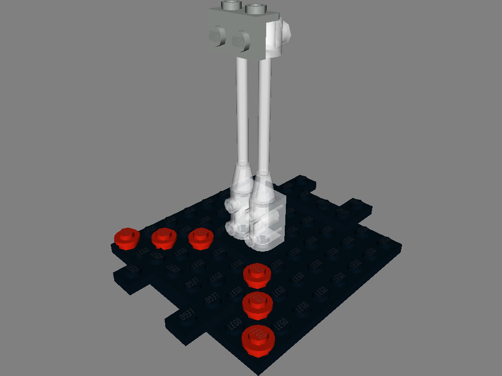 ship_base.jpg
