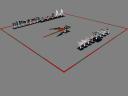 X-Wing-Mini-Game
