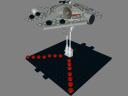 4488_mini_millennium_falcon.jpg