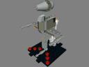 75010_b-wing_starfighter.jpg