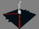 large_ship_base.jpg