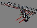 move_and_range.jpg