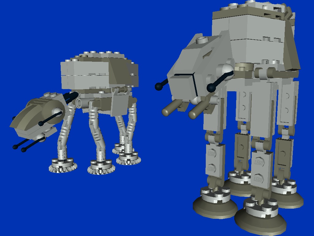 mini_at-ats.jpg